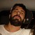:iconrashetti85: