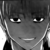 :iconrashew: