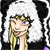 :iconrasheya: