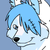 :iconrashi-toshiko: