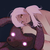 :iconrashicake: