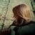 :iconrashichaudhary: