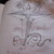 :iconrashid2236: