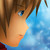 :iconrashid85: