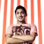 :iconrashidinomar: