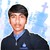 RashidM14 :iconrashidm14: