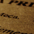 :iconrashidun: