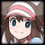 :iconrashiellacorina-03: