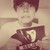 :iconrashiieditions: