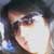 :iconrashikhanna: