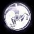 :iconrashir: