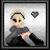 :iconrashkea:
