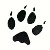 :iconrashktah: