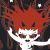 :iconrashla: