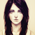 :iconrashleytoff: