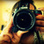 :iconrashmi113: