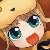 :iconrashmont: