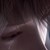 :iconrashnu2010: