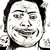 RashnuYazata :iconrashnuyazata: