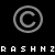 :iconrashnz: