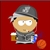 :iconrashonee: