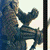 :iconrashonmyash: