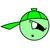 :iconrashontate: