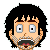 :iconrashood: