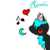 :iconrashuthefox: