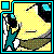 :iconrashuya:
