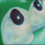 :iconrashx33: