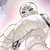 :iconrasic1213: