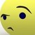 :iconrasiedeyebrowplz: