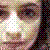 :iconRasiek89: