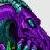 :iconrasiel-draconis: