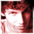:iconrasierkling-m: