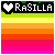 :iconrasilla: