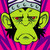 :iconrasim:
