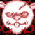 :iconrasim:
