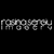 :iconrasinasergiuimagery:
