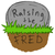 :iconrasingthefredplz: