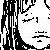 :iconrasinrice: