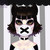 :iconrasita19: