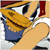 :iconrasiuss: