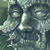 :iconRaskadow: