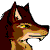 :iconraskah: