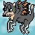 :iconraske-furcat: