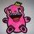 :iconraskerz:
