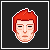 :iconraskey: