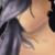 :iconraskitt: